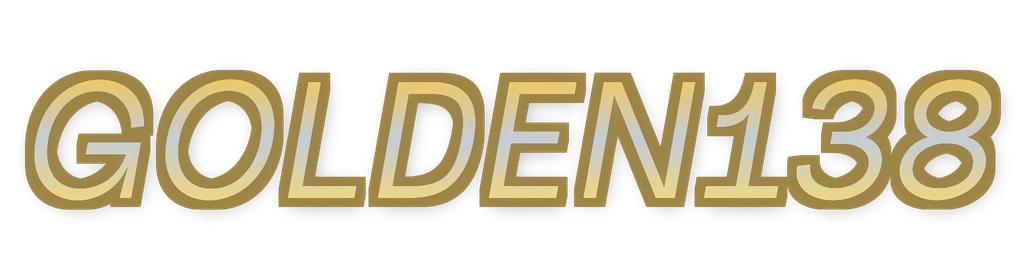 GOLDEN138